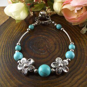 Vintage Bracelet